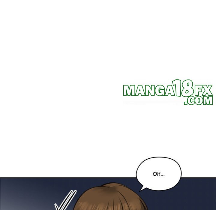 Runaway Wife - Chapter 25 - photo - 132