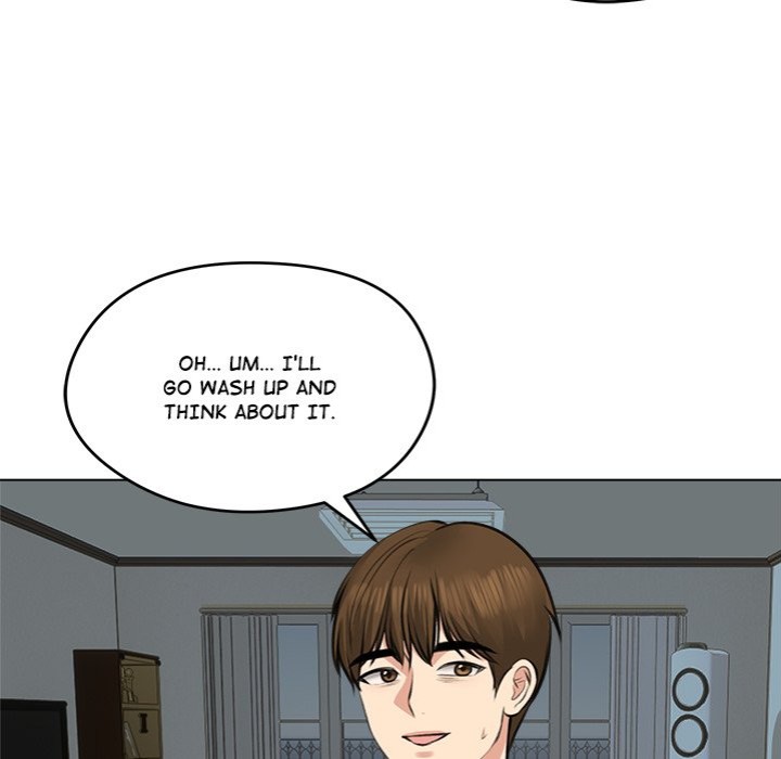 Runaway Wife - Chapter 25 - photo - 136