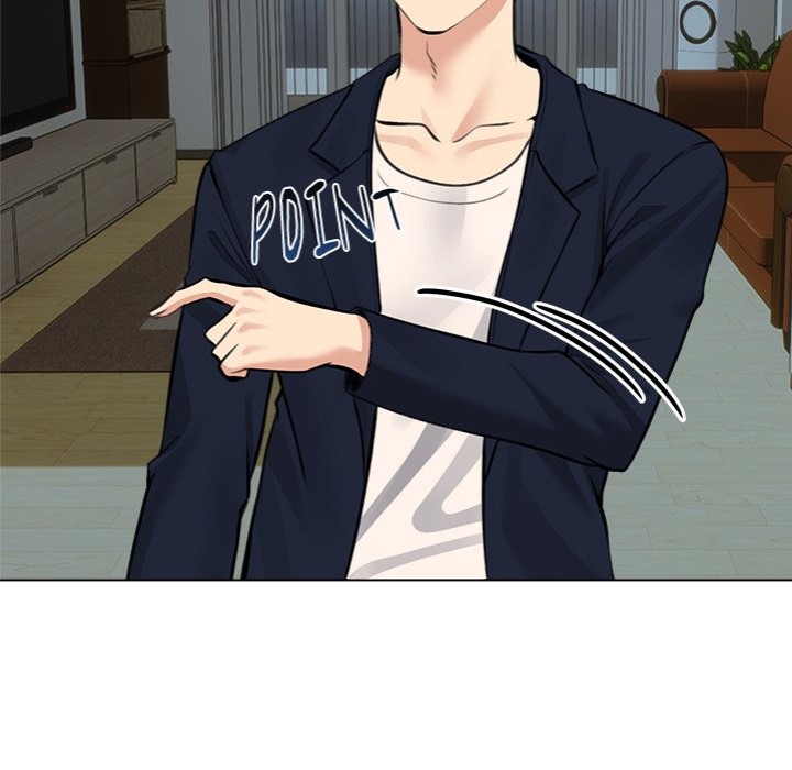 Runaway Wife - Chapter 25 - photo - 137
