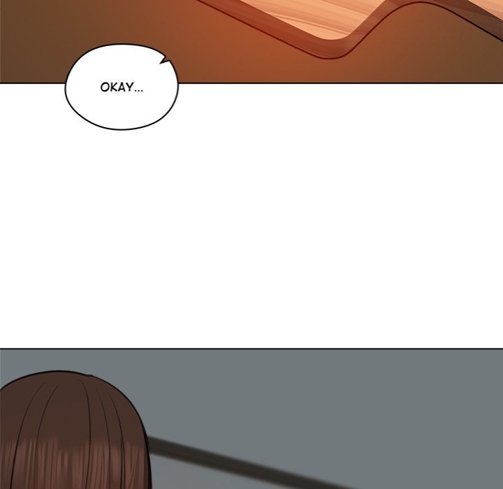 Runaway Wife - Chapter 25 - photo - 139