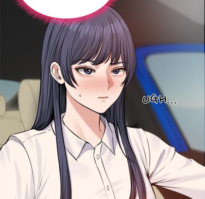 Runaway Wife - Chapter 25 - photo - 14