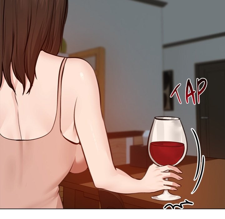 Runaway Wife - Chapter 25 - photo - 140
