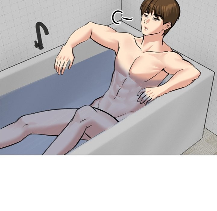 Runaway Wife - Chapter 25 - photo - 143