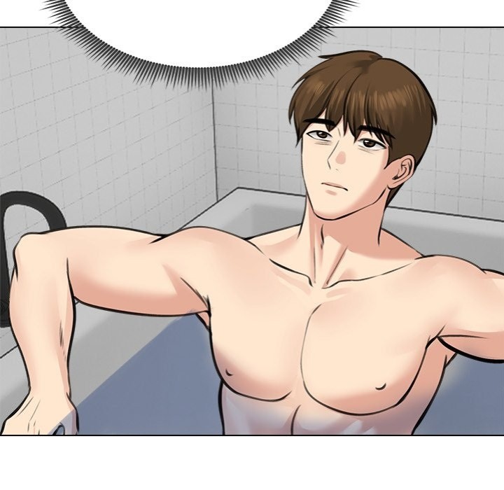 Runaway Wife - Chapter 25 - photo - 147
