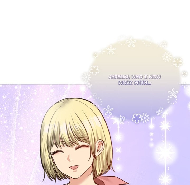 Runaway Wife - Chapter 25 - photo - 148