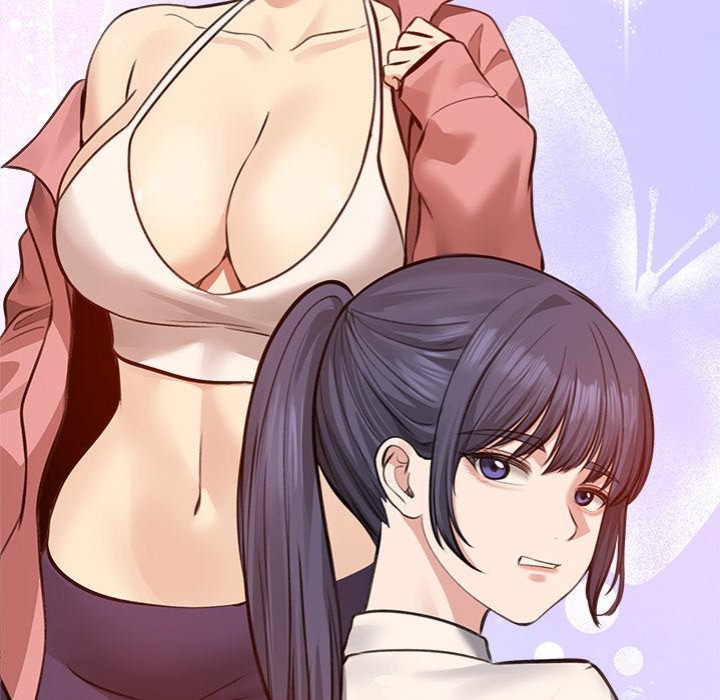 Runaway Wife - Chapter 25 - photo - 149