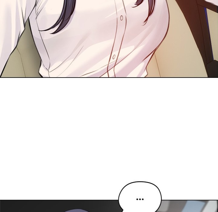 Runaway Wife - Chapter 25 - photo - 15