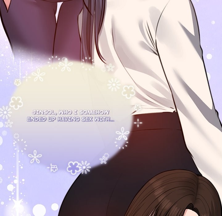 Runaway Wife - Chapter 25 - photo - 150