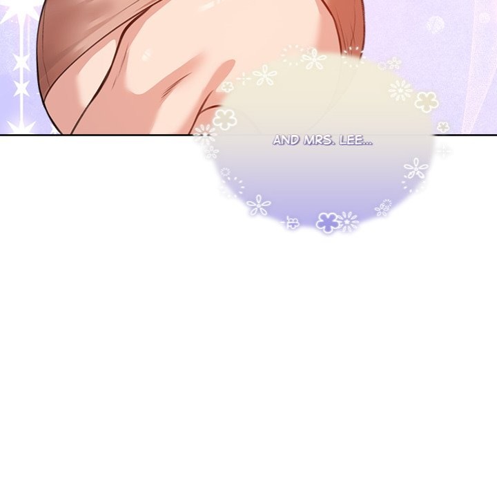Runaway Wife - Chapter 25 - photo - 152