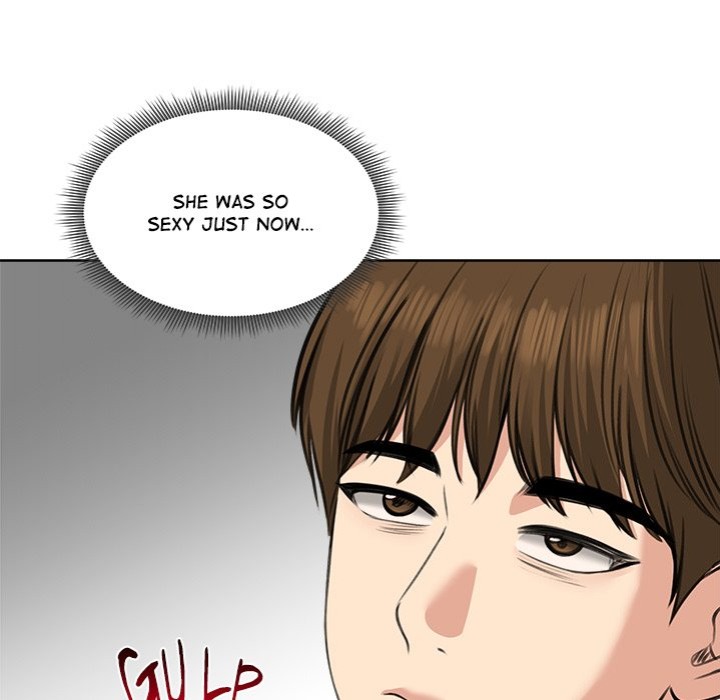 Runaway Wife - Chapter 25 - photo - 153