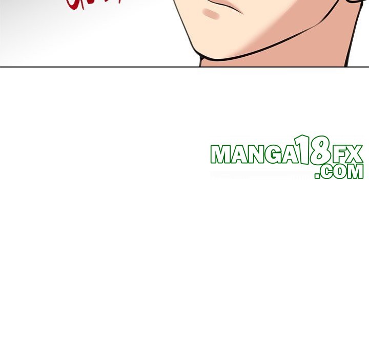 Runaway Wife - Chapter 25 - photo - 154