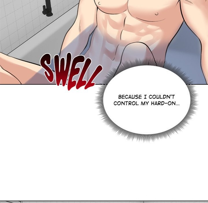 Runaway Wife - Chapter 25 - photo - 156