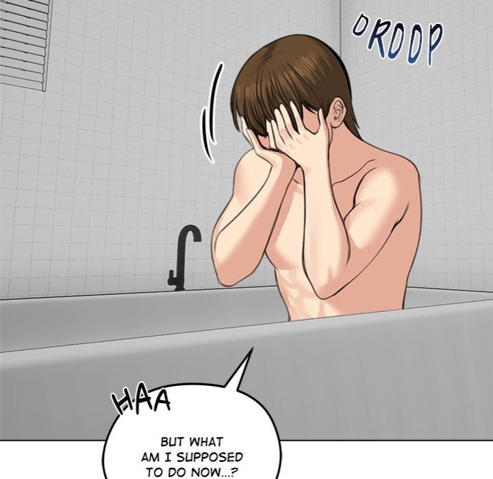 Runaway Wife - Chapter 25 - photo - 157