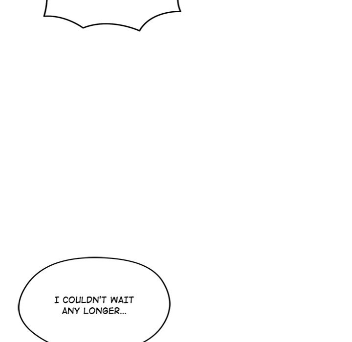Runaway Wife - Chapter 25 - photo - 162