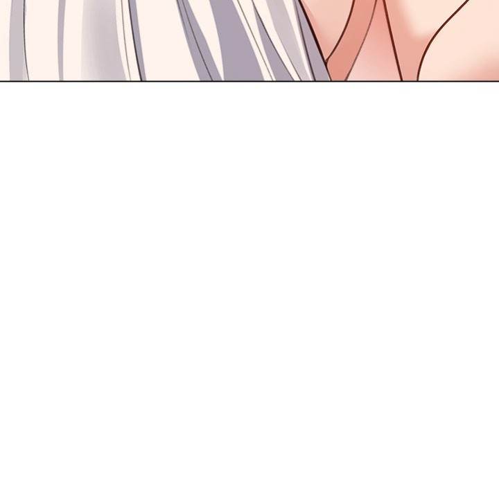 Runaway Wife - Chapter 25 - photo - 164