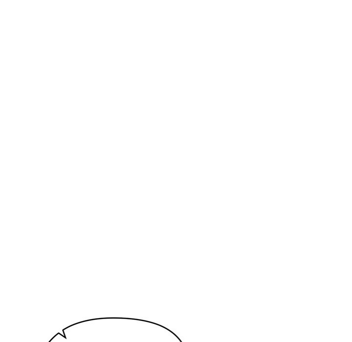 Runaway Wife - Chapter 25 - photo - 17