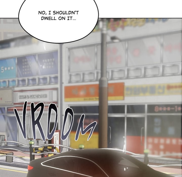Runaway Wife - Chapter 25 - photo - 18