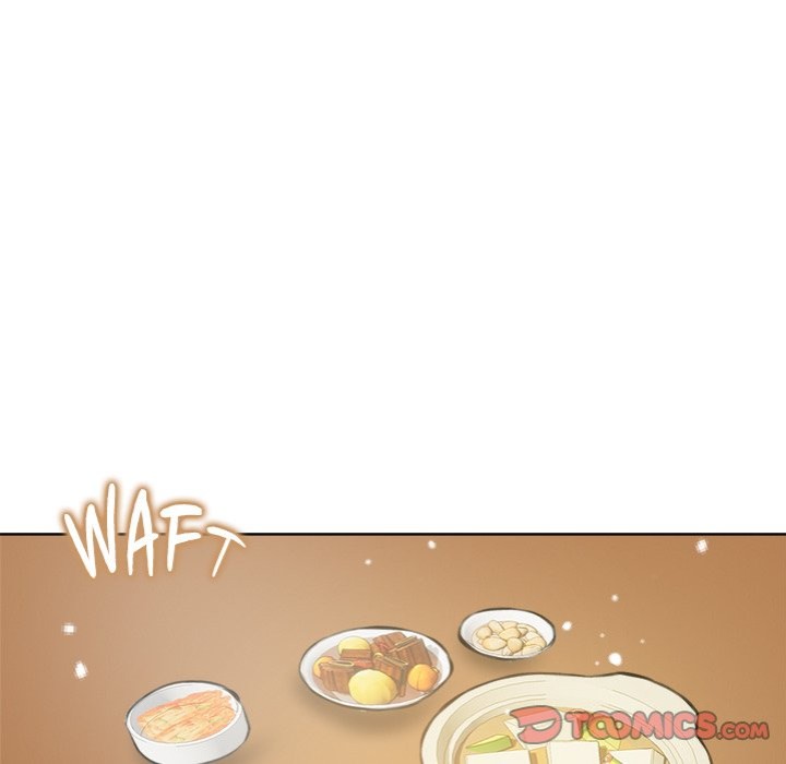 Runaway Wife - Chapter 25 - photo - 21