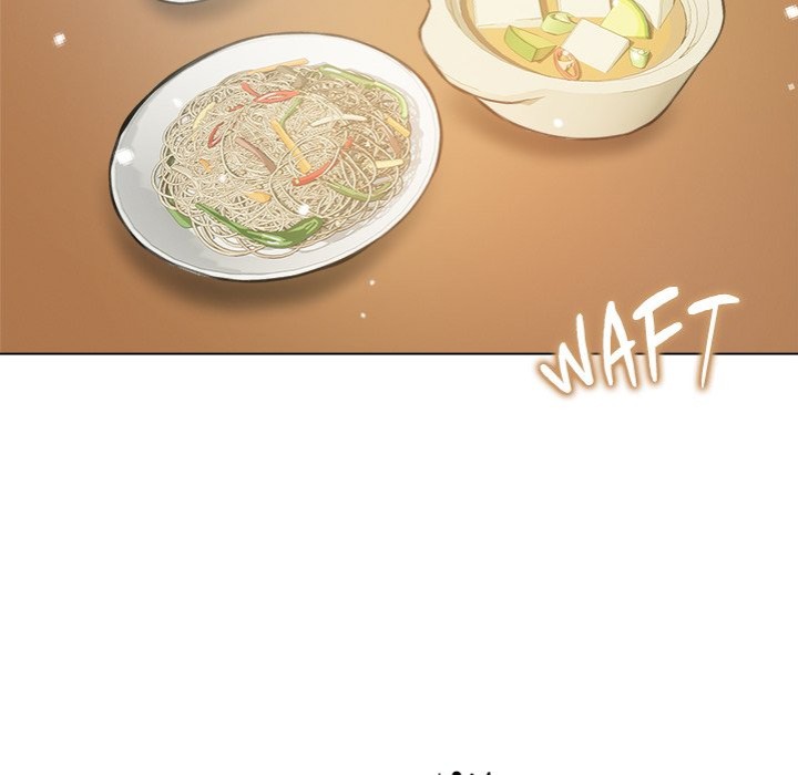 Runaway Wife - Chapter 25 - photo - 22