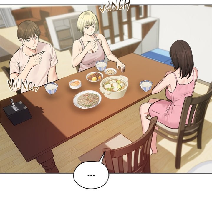 Runaway Wife - Chapter 25 - photo - 23