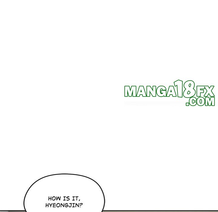 Runaway Wife - Chapter 25 - photo - 24