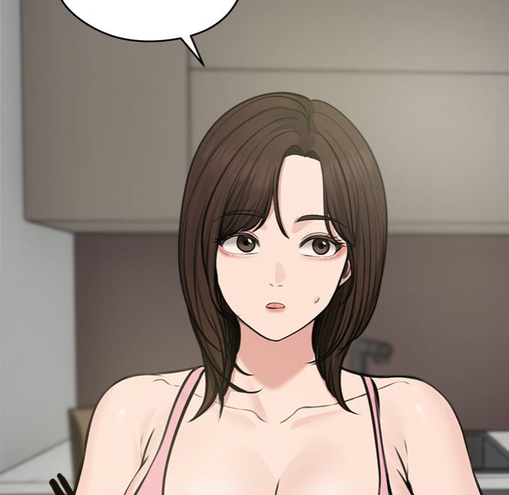 Runaway Wife - Chapter 25 - photo - 25