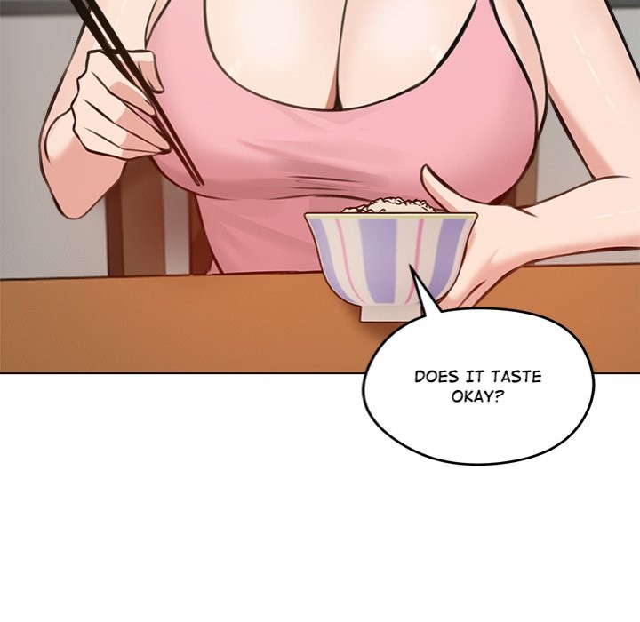 Runaway Wife - Chapter 25 - photo - 26