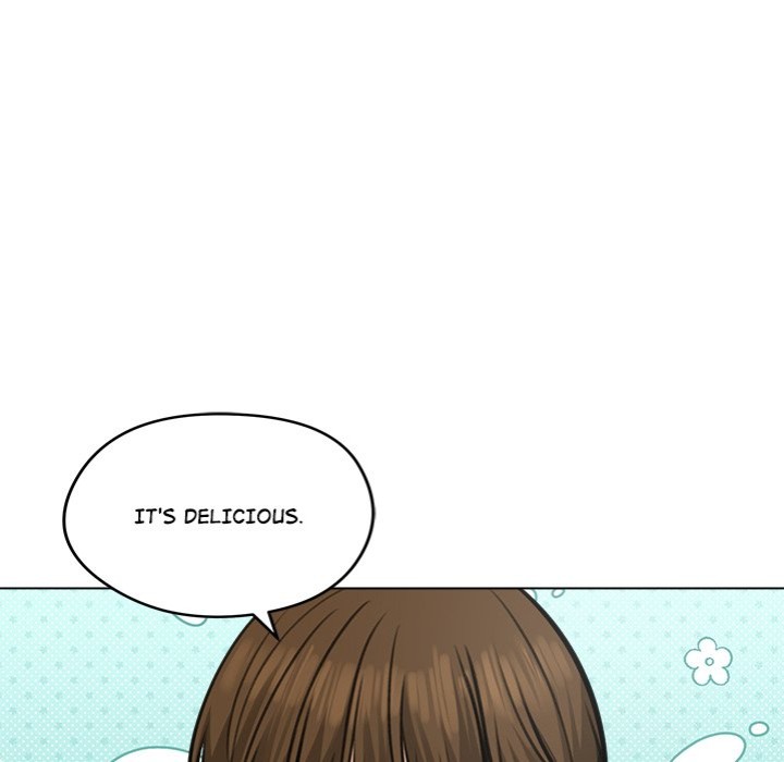 Runaway Wife - Chapter 25 - photo - 27