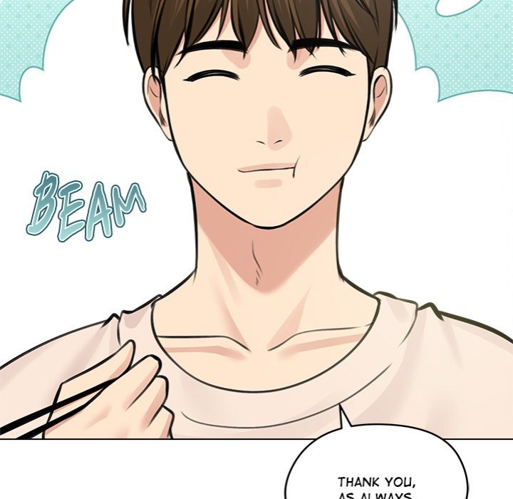 Runaway Wife - Chapter 25 - photo - 28
