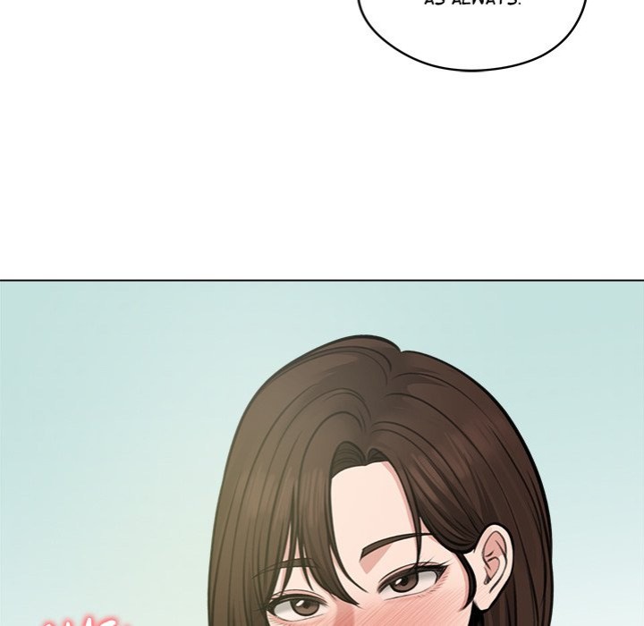Runaway Wife - Chapter 25 - photo - 29