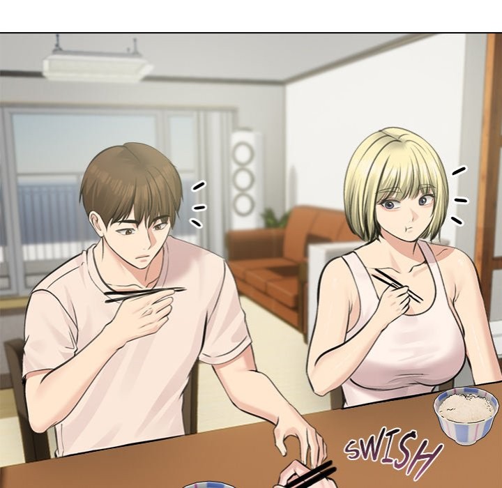 Runaway Wife - Chapter 25 - photo - 32