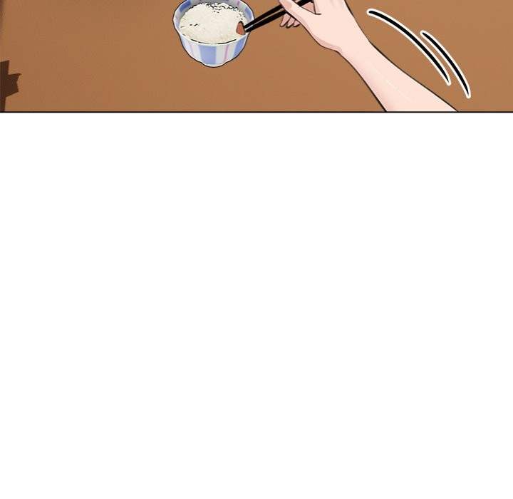 Runaway Wife - Chapter 25 - photo - 33