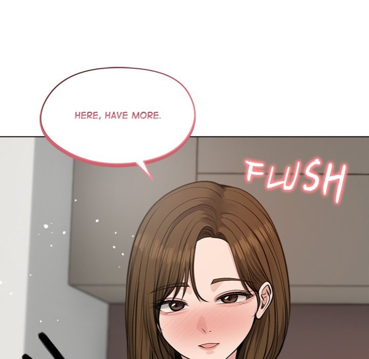 Runaway Wife - Chapter 25 - photo - 34