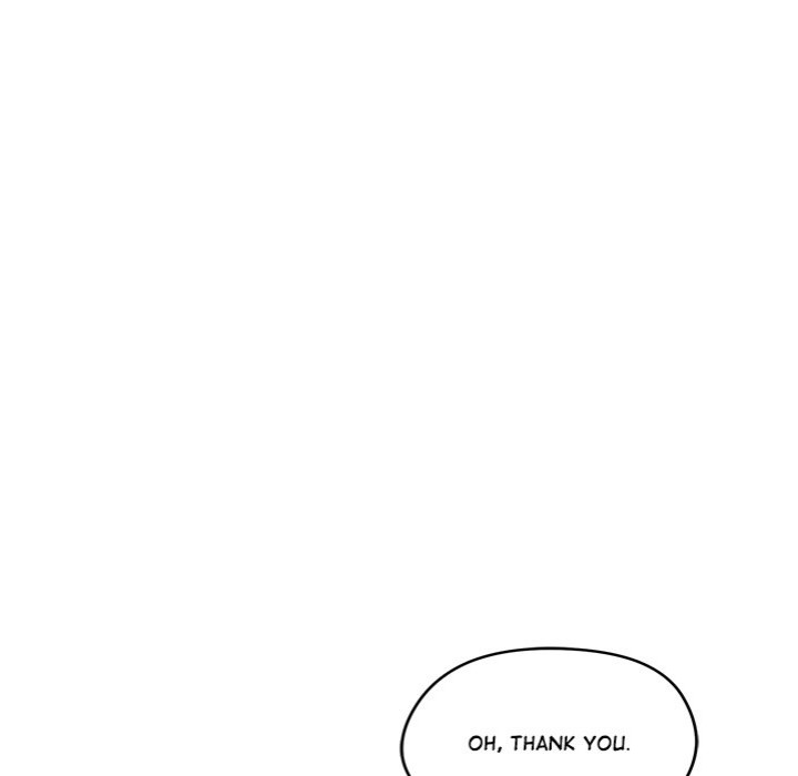 Runaway Wife - Chapter 25 - photo - 36