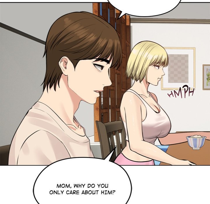 Runaway Wife - Chapter 25 - photo - 37