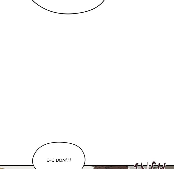Runaway Wife - Chapter 25 - photo - 38