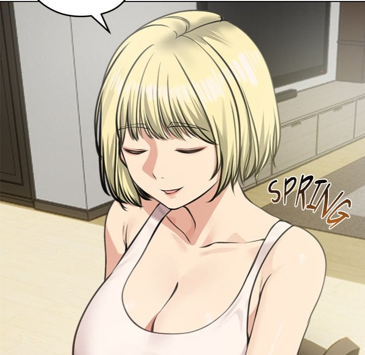 Runaway Wife - Chapter 25 - photo - 41