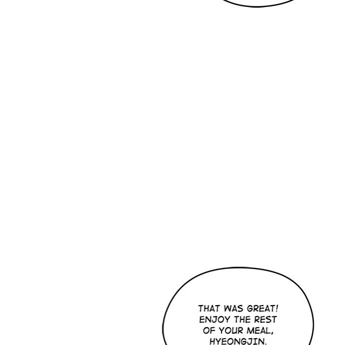 Runaway Wife - Chapter 25 - photo - 43