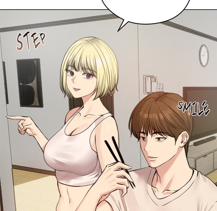 Runaway Wife - Chapter 25 - photo - 44