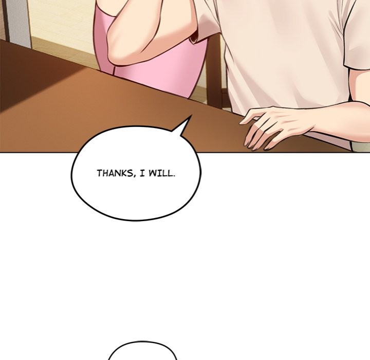Runaway Wife - Chapter 25 - photo - 45