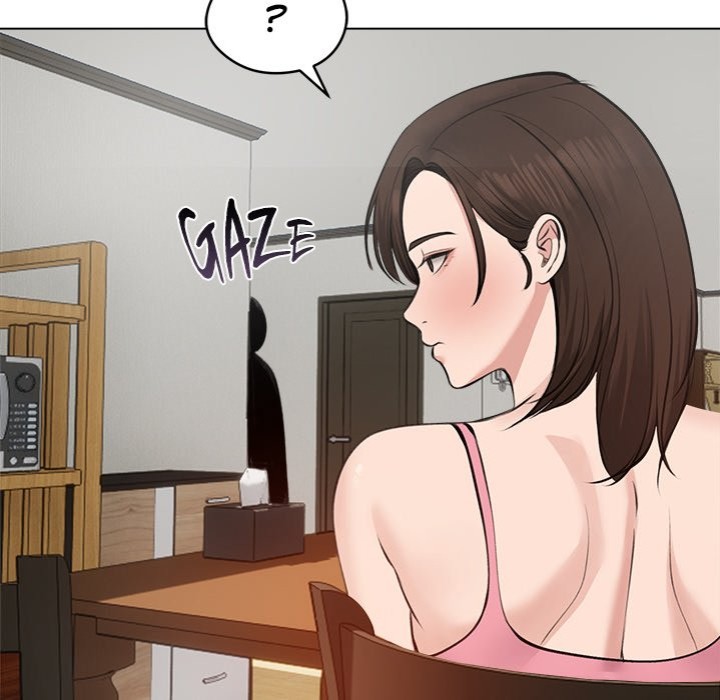 Runaway Wife - Chapter 25 - photo - 46