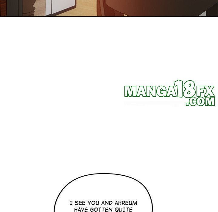 Runaway Wife - Chapter 25 - photo - 47