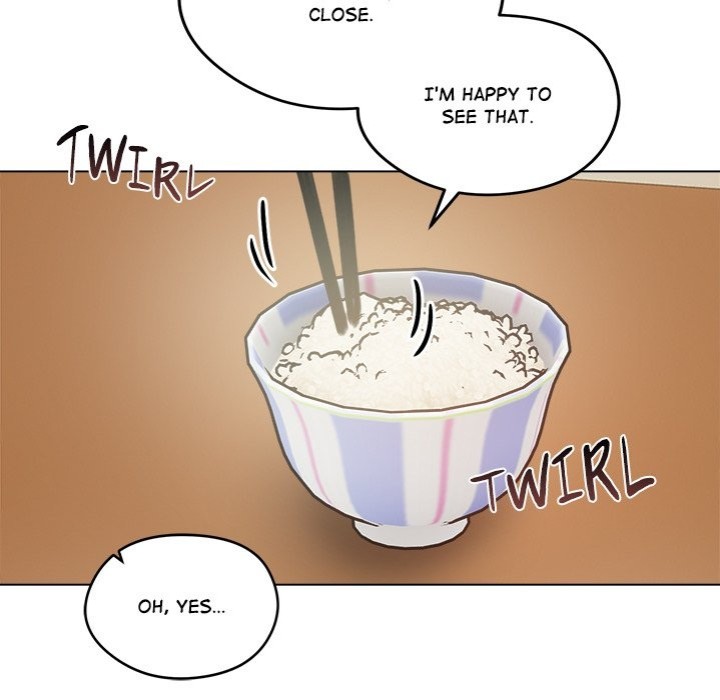 Runaway Wife - Chapter 25 - photo - 48