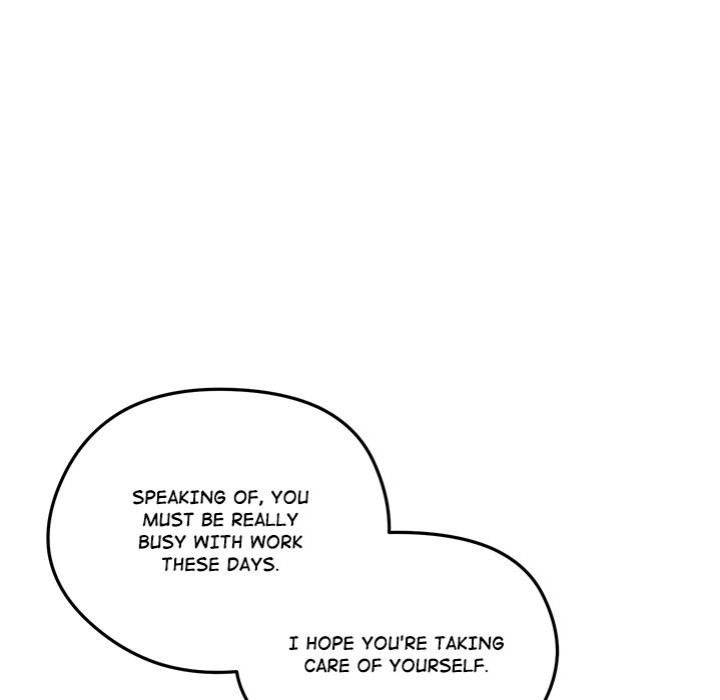 Runaway Wife - Chapter 25 - photo - 49