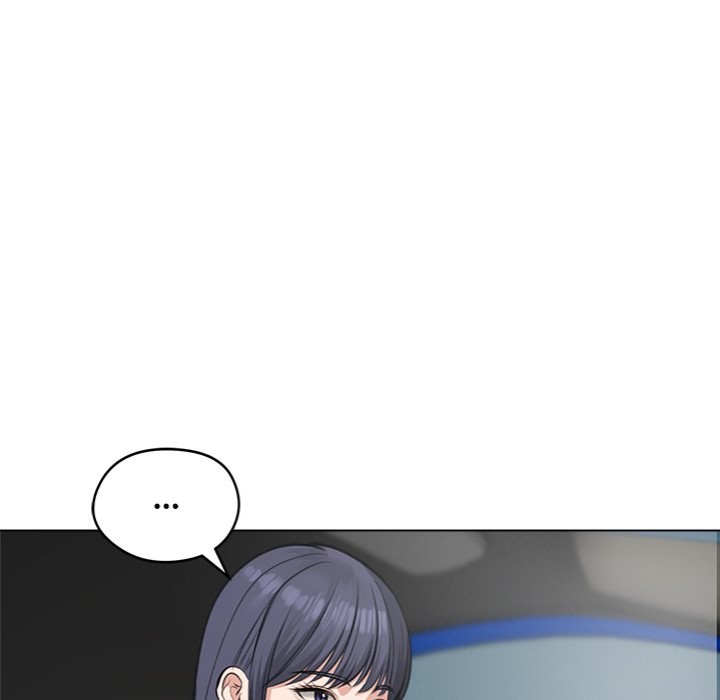 Runaway Wife - Chapter 25 - photo - 5