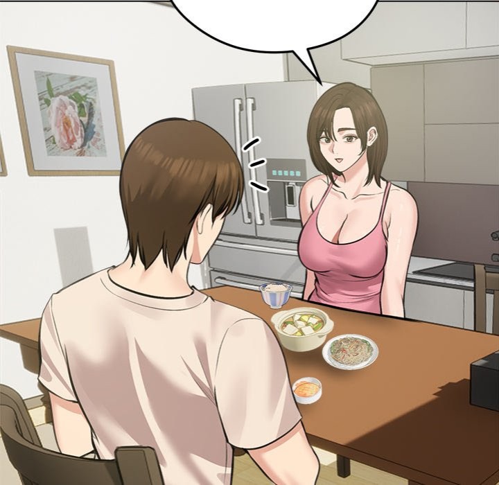 Runaway Wife - Chapter 25 - photo - 50
