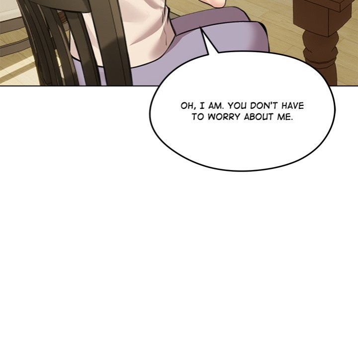 Runaway Wife - Chapter 25 - photo - 51