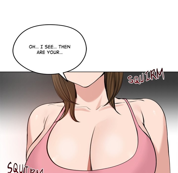 Runaway Wife - Chapter 25 - photo - 52