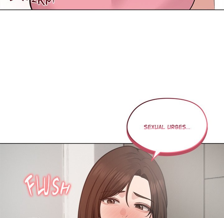 Runaway Wife - Chapter 25 - photo - 53