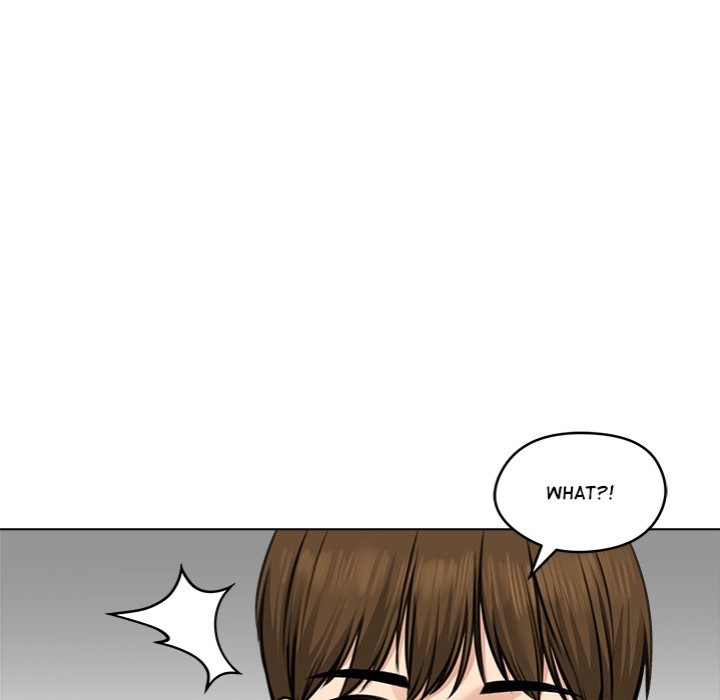 Runaway Wife - Chapter 25 - photo - 56